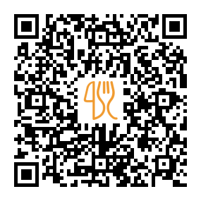 QR-code link către meniul Non Solo Pizza