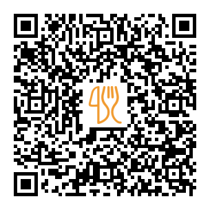 QR-code link para o menu de Pasticceria Santomo Di Ricciutelli Luca C