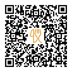 QR-code link para o menu de Atlantic Pistoia