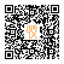 Menu QR de Terme Kebab