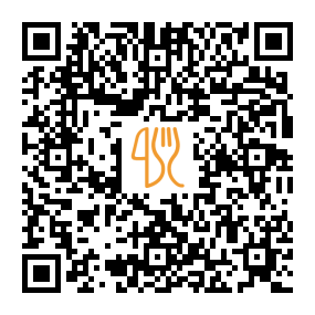 QR-code link para o menu de Fattoria Le Prata