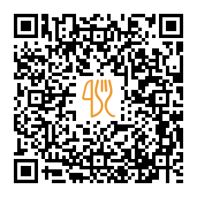Link z kodem QR do menu Ravioli Liu