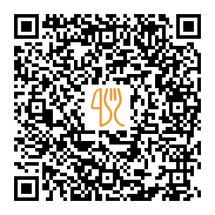 QR-code link către meniul Agriturismo Ardigna Vita