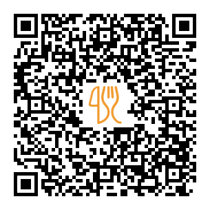 Enlace de código QR al menú de Rosticceria Cinese Mandarino