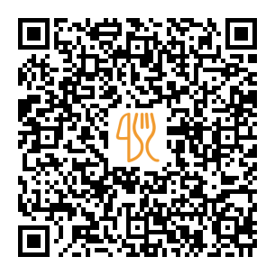 Link con codice QR al menu di Il Giardino S.a.s Gastronomia E Catering