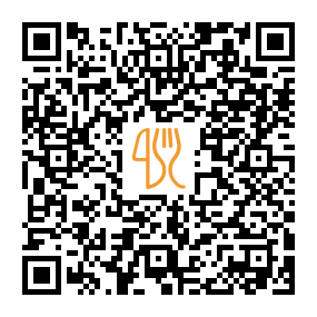 QR-code link către meniul Centrale