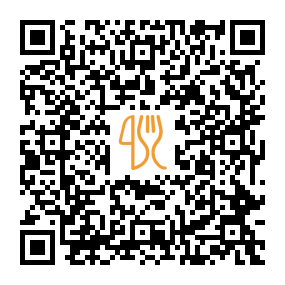 Menu QR de Pizzeria Alb