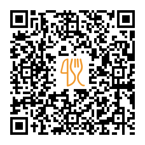 QR-code link para o menu de Voglia ‘e Turna’