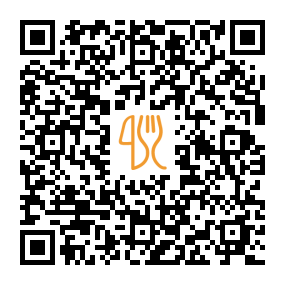 QR-code link para o menu de Grotta Del Conte