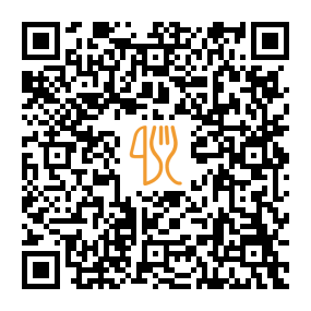 QR-code link para o menu de Antiche Volte