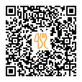 QR-code link para o menu de Brasserie La Loggia