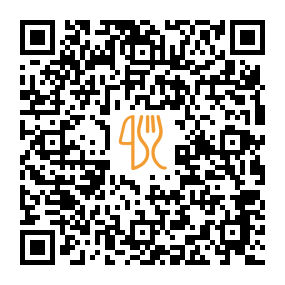 QR-code link către meniul Pizzeria Borghetto