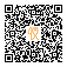 QR-code link para o menu de Gelateria Fior Di Sole