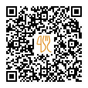 QR-code link para o menu de Gelato Cafe Dolce Vita