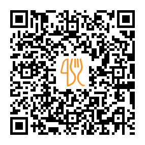 QR-code link para o menu de Mani In Pasta Iolo