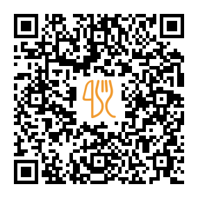 QR-code link către meniul Da Ciuffiello