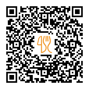 QR-kode-link til menuen på Basecamp Wales (snowdonia)