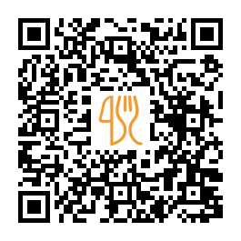 Menu QR de Mokhà