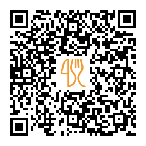 QR-code link para o menu de Le Moulin