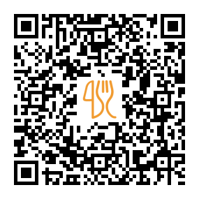 QR-code link para o menu de Ristoro Arcadia Caffe