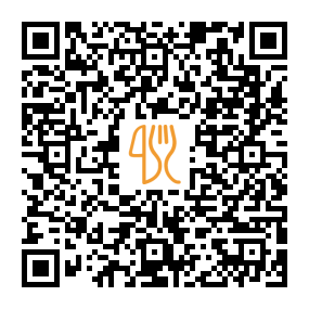 QR-code link para o menu de Sushisakura Prato