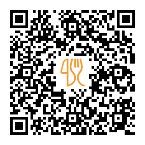 QR-code link para o menu de Alfredo Bistrot