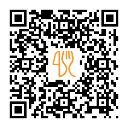 QR-code link para o menu de Egon