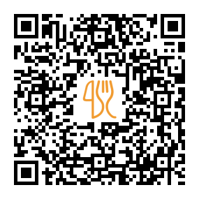 QR-code link para o menu de La Rocchetta