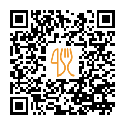 QR-code link para o menu de Mere 38