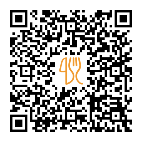 QR-code link para o menu de Internazionale