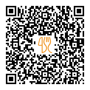 QR-code link para o menu de Gelateria Artigianale Tiziana Pizzo