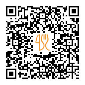 QR-code link para o menu de Circolo Ricreativo Borgonuovo