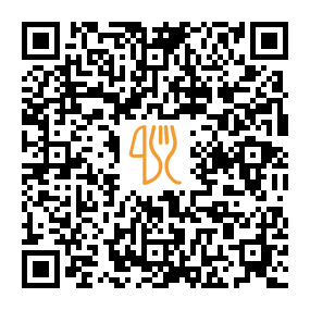 QR-code link para o menu de Il Mercante