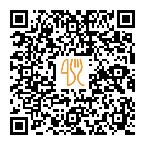 QR-code link para o menu de Pizzeria Sciue Sciue