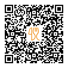 QR-code link către meniul Dive Cattive