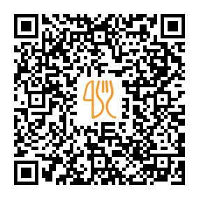 Link con codice QR al menu di Trattoria Zi Mingo