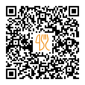 QR-code link para o menu de Pizzeria La Rotonda