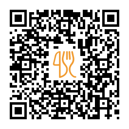 Menu QR de Markbar