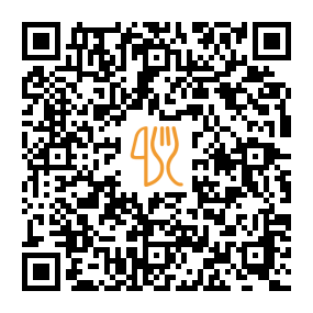 QR-code link para o menu de Caffé Europa