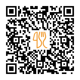 QR-code link către meniul A Food Affair