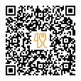 QR-code link para o menu de Il Chiosco Delle Cicale