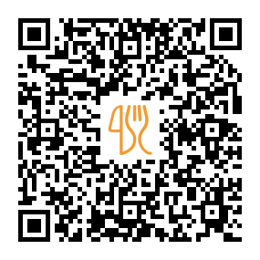 QR-code link către meniul Terramia