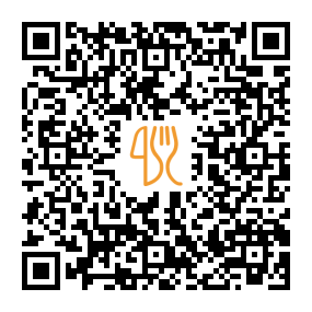 QR-code link către meniul Agriturismo De Masi