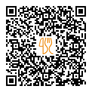 QR-code link para o menu de La Cugna Di Marco&paolopierisrls