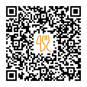 QR-code link către meniul Trattoria La Sfinge