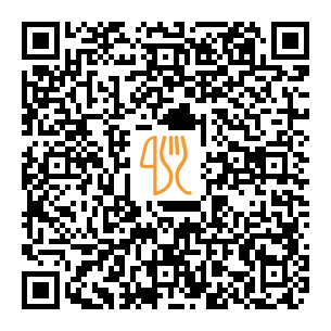 QR-Code zur Speisekarte von Taverna Saticula Ex Locanda Dei Templari 1220