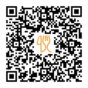 QR-code link para o menu de Pizza Napoli