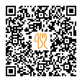 QR-code link para o menu de Mcdonald's