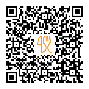 QR-Code zur Speisekarte von Wáng Cháo Dà Jiǔ Diàn