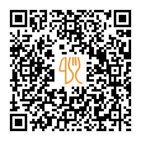 QR-code link para o menu de Il Guerriero